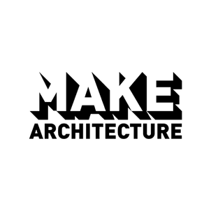 MAKE Architecture