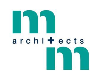 M+M Architects