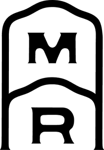 Mark Richardson Architects company logo