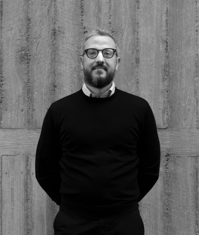 Marco Zerbi