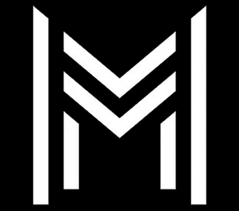 M.A.R.S