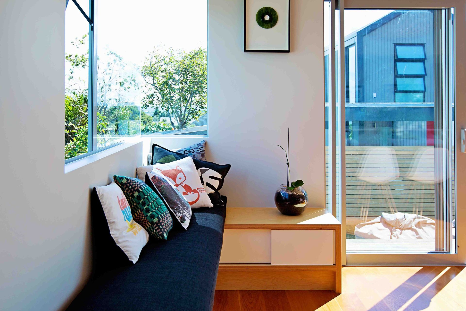 Waterview 02