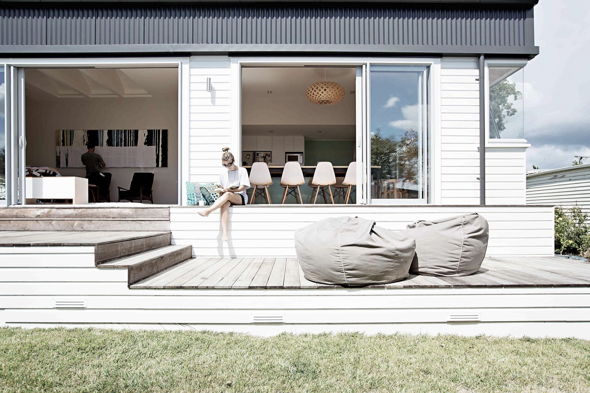Waterview 02