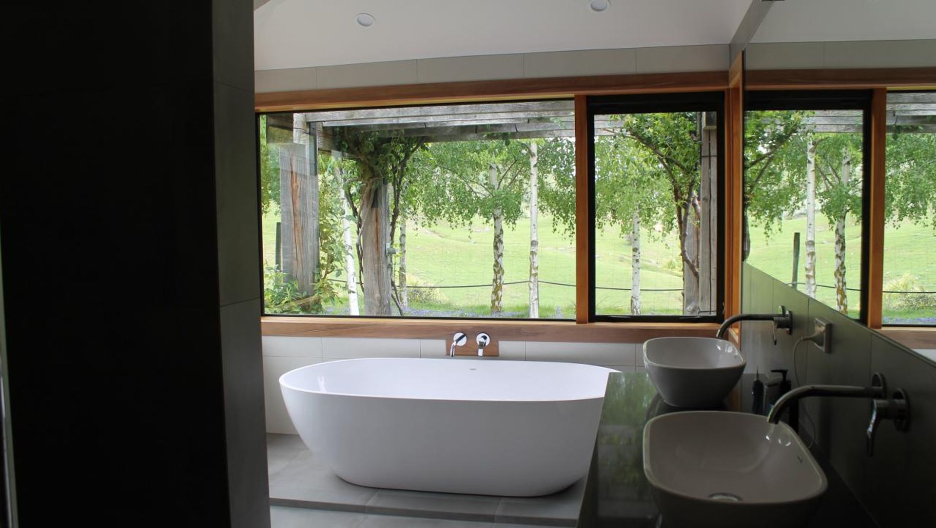 Wanaka Residence banner