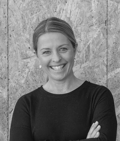 melissa sherriff