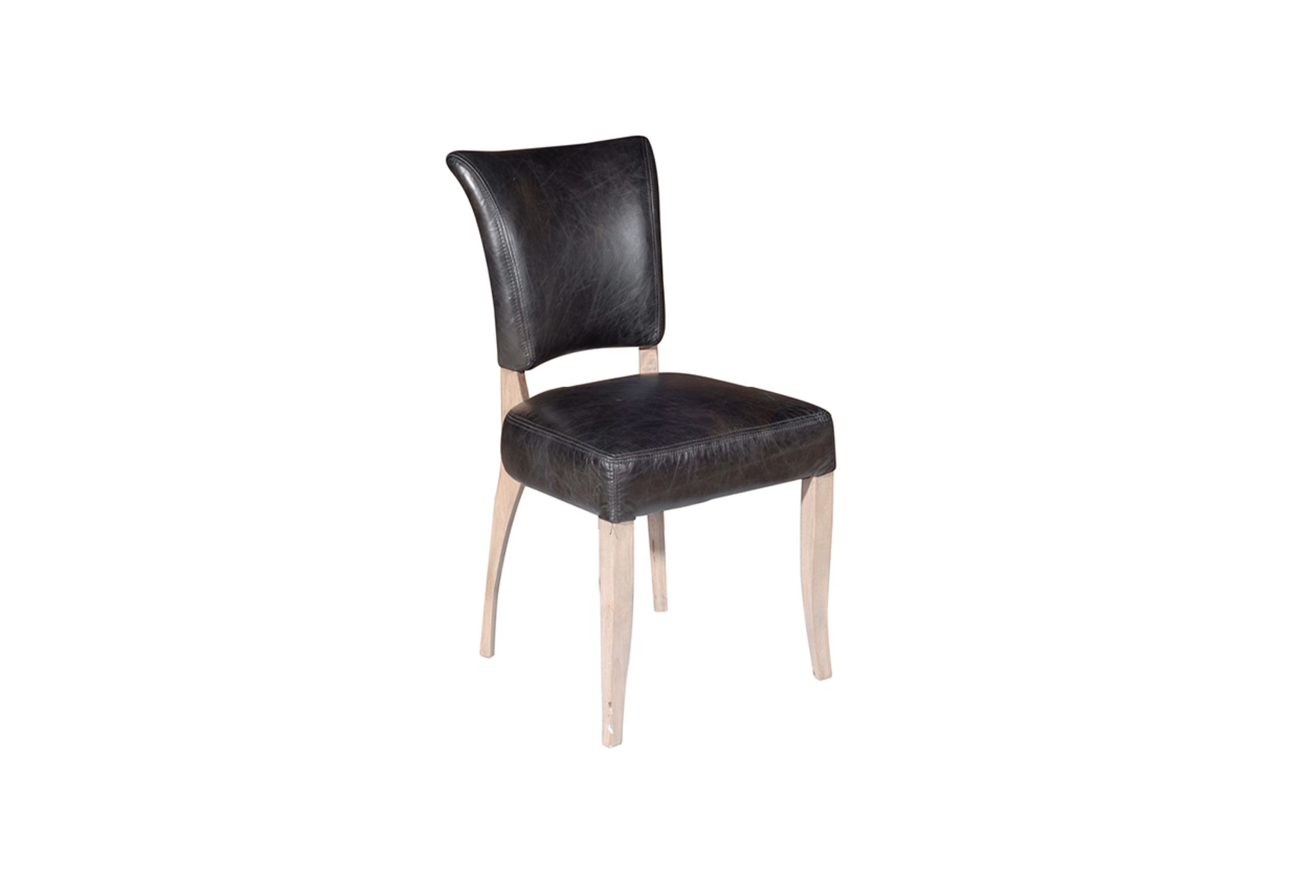 Mimi Dining Chair by Timothy Oulton