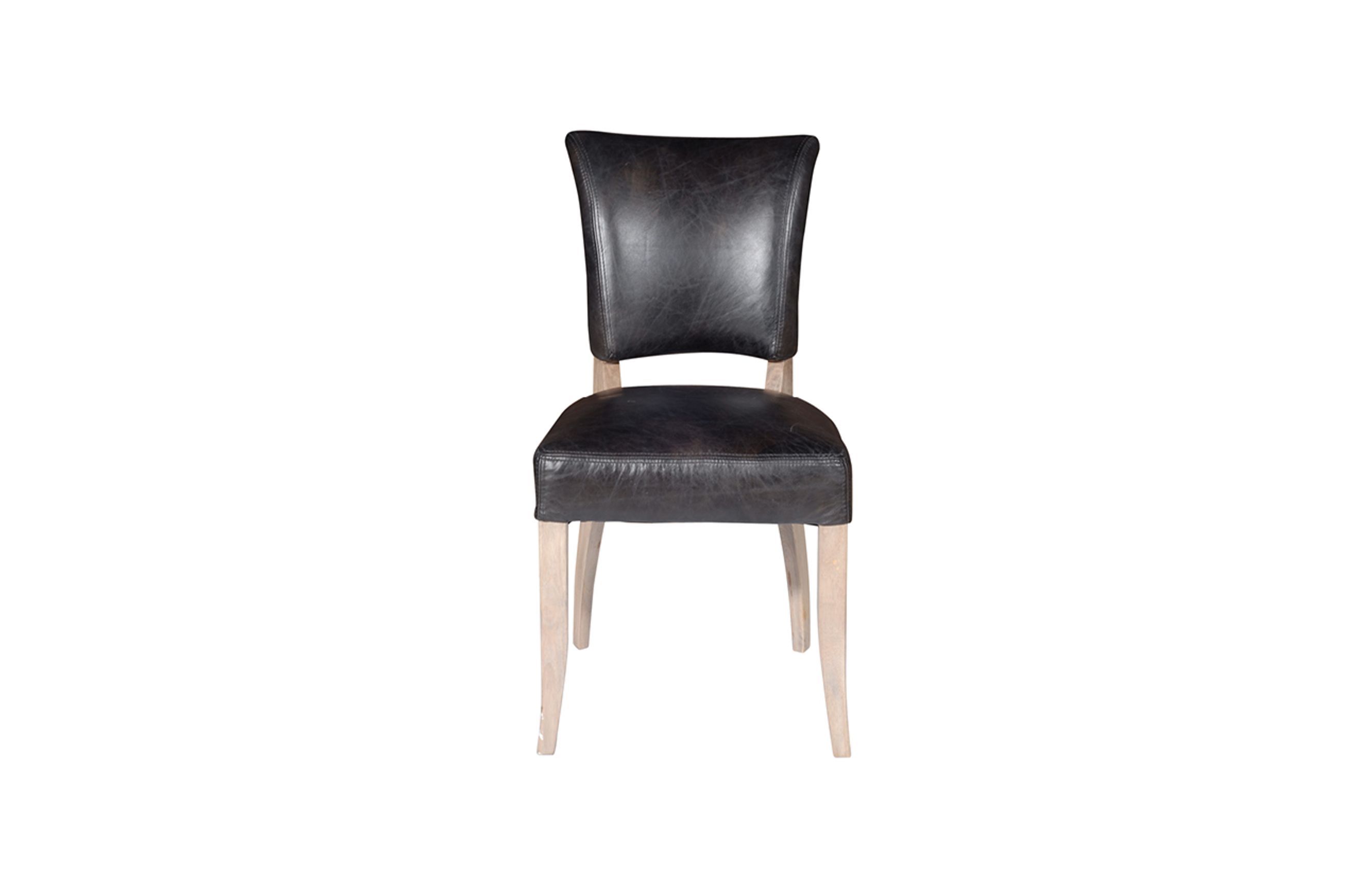 Mimi Dining Chair by Timothy Oulton