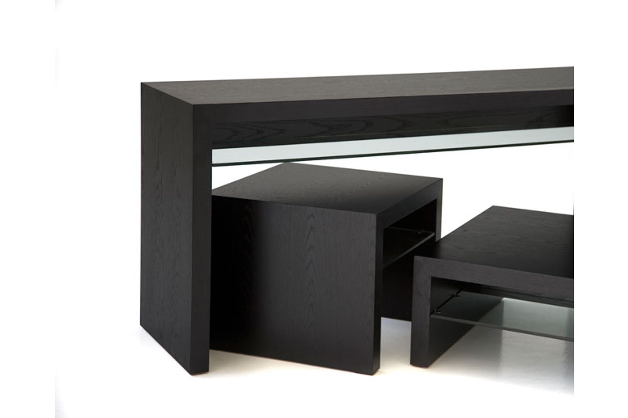 Murano Console