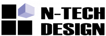 N-Tech Design