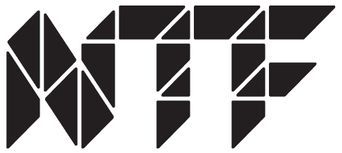 NTF Architecture