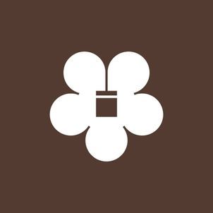 Natural Paint Co