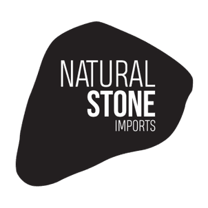 Natural Stone Imports