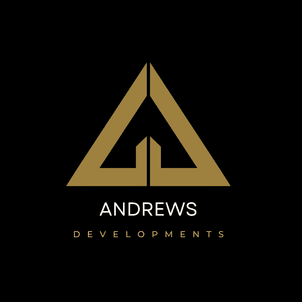 Andrews Developments