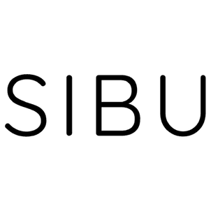 SIBU Gallery
