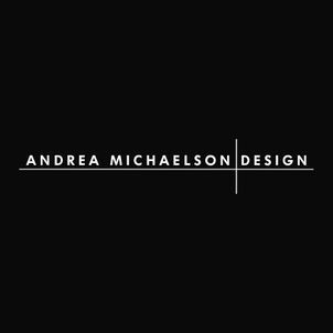 Andrea Michaelson Design