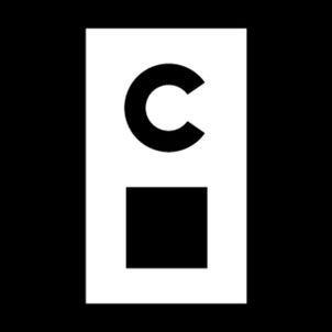 Cravotta Interiors