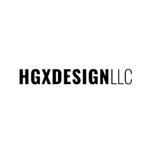 HGXDESIGN