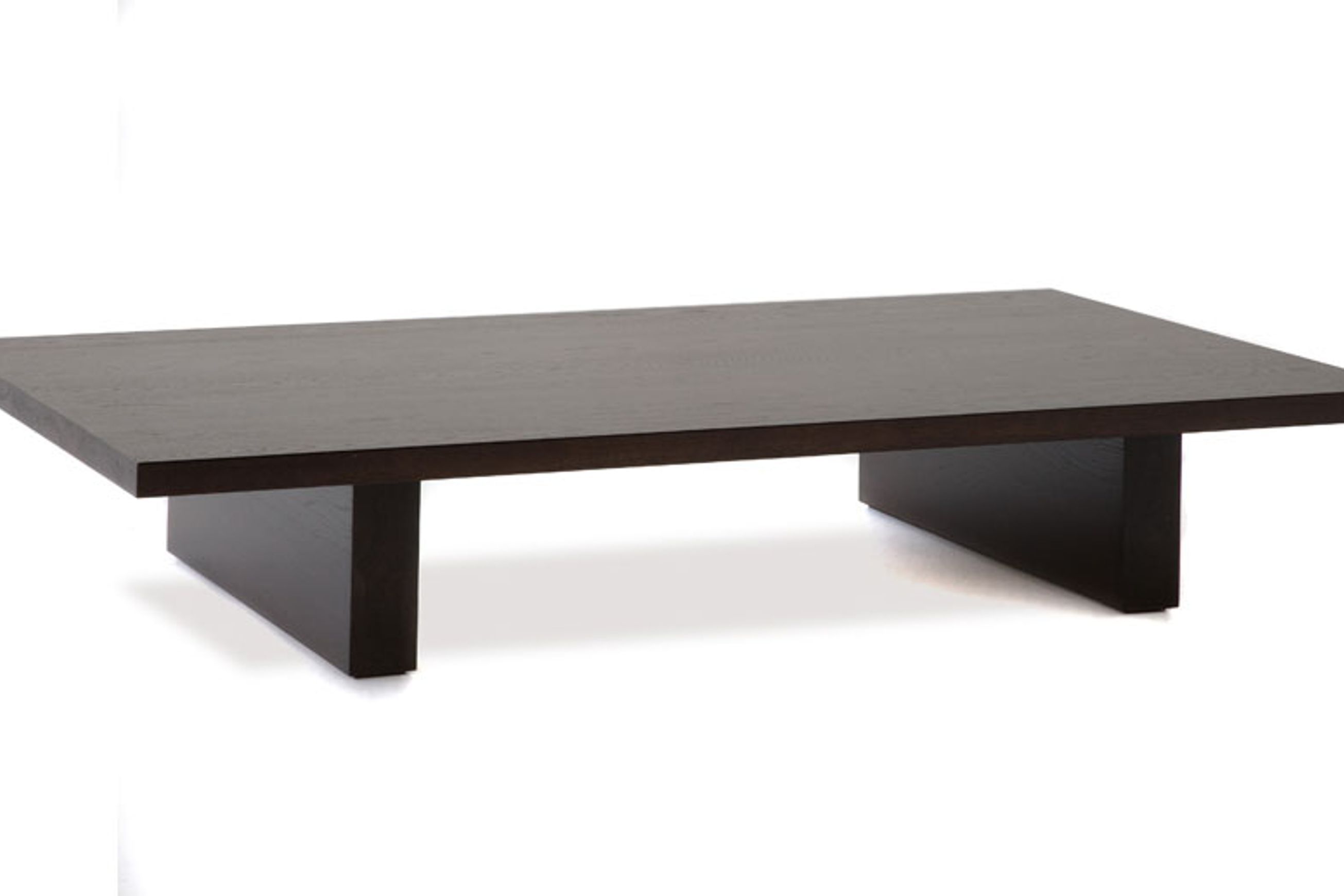 Nina Coffee Table
