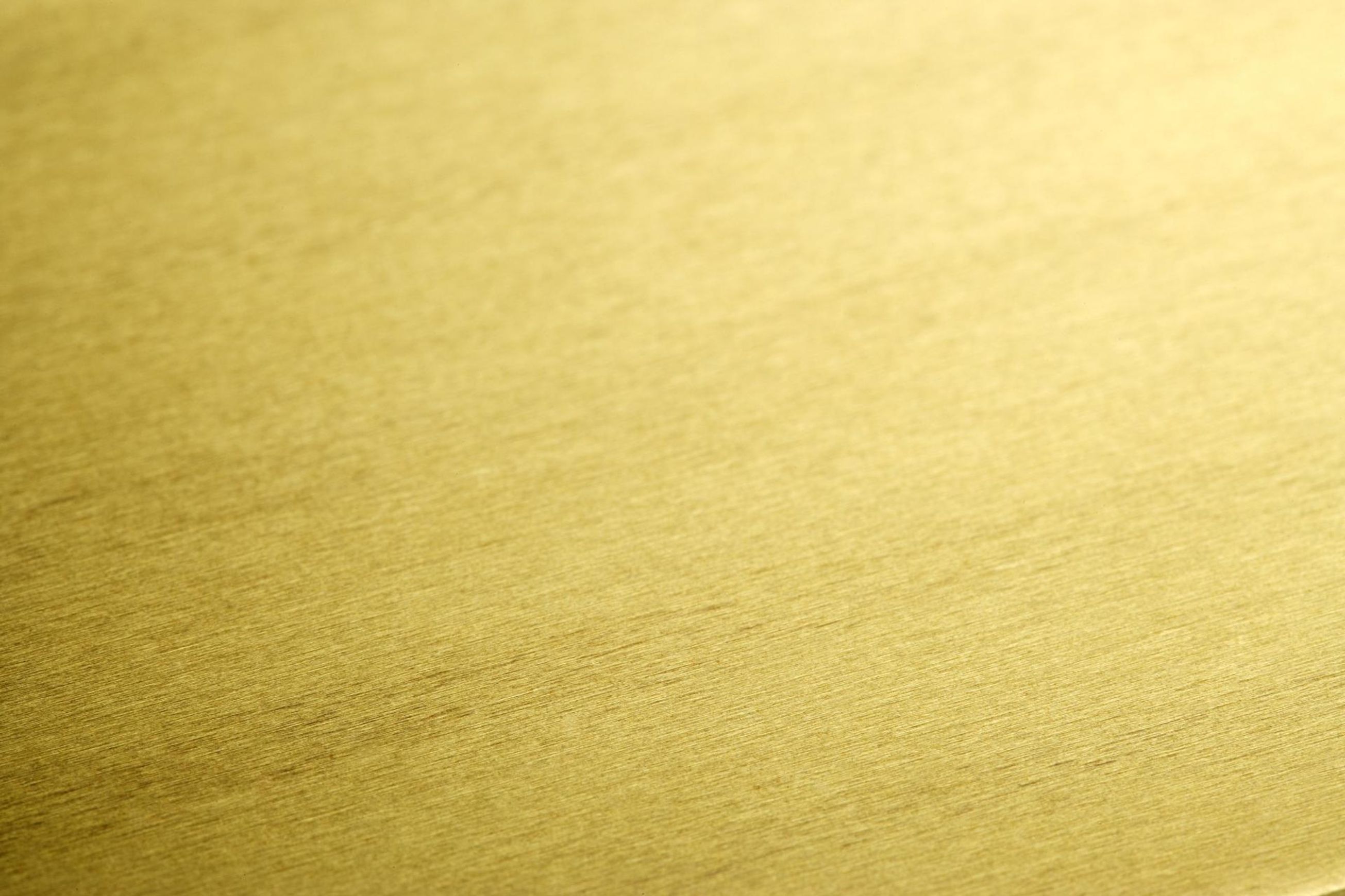 AURUBIS | Nordic Royal Pre Patinated Copper