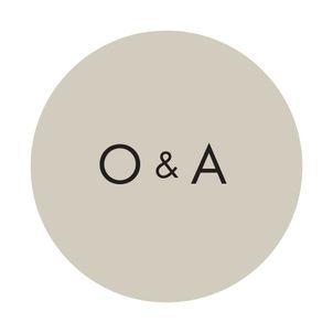 Object & Architecture