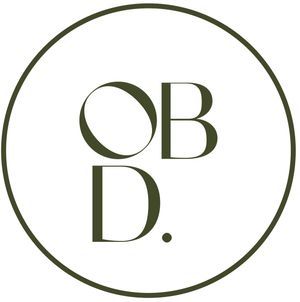 OBD Landscape Architecture