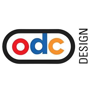 ODC Design