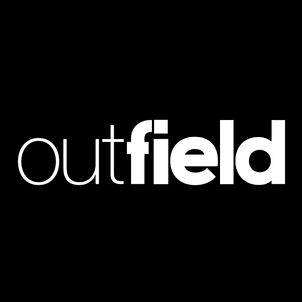 Outfield Landscape Architecture