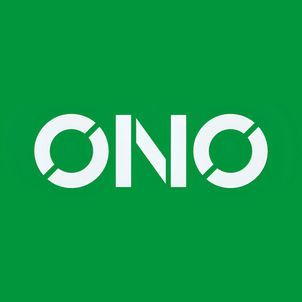 Obata Noblin Office