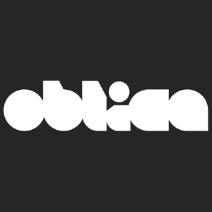 Oblica