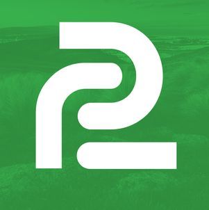 Phase 2 Construction