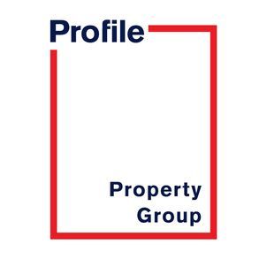 Profile Property Group
