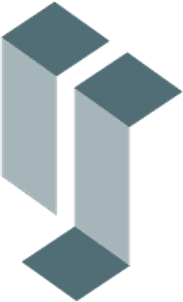 Pearce Scott Architects