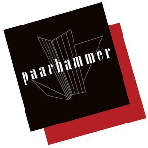 Paarhammer Windows and Doors