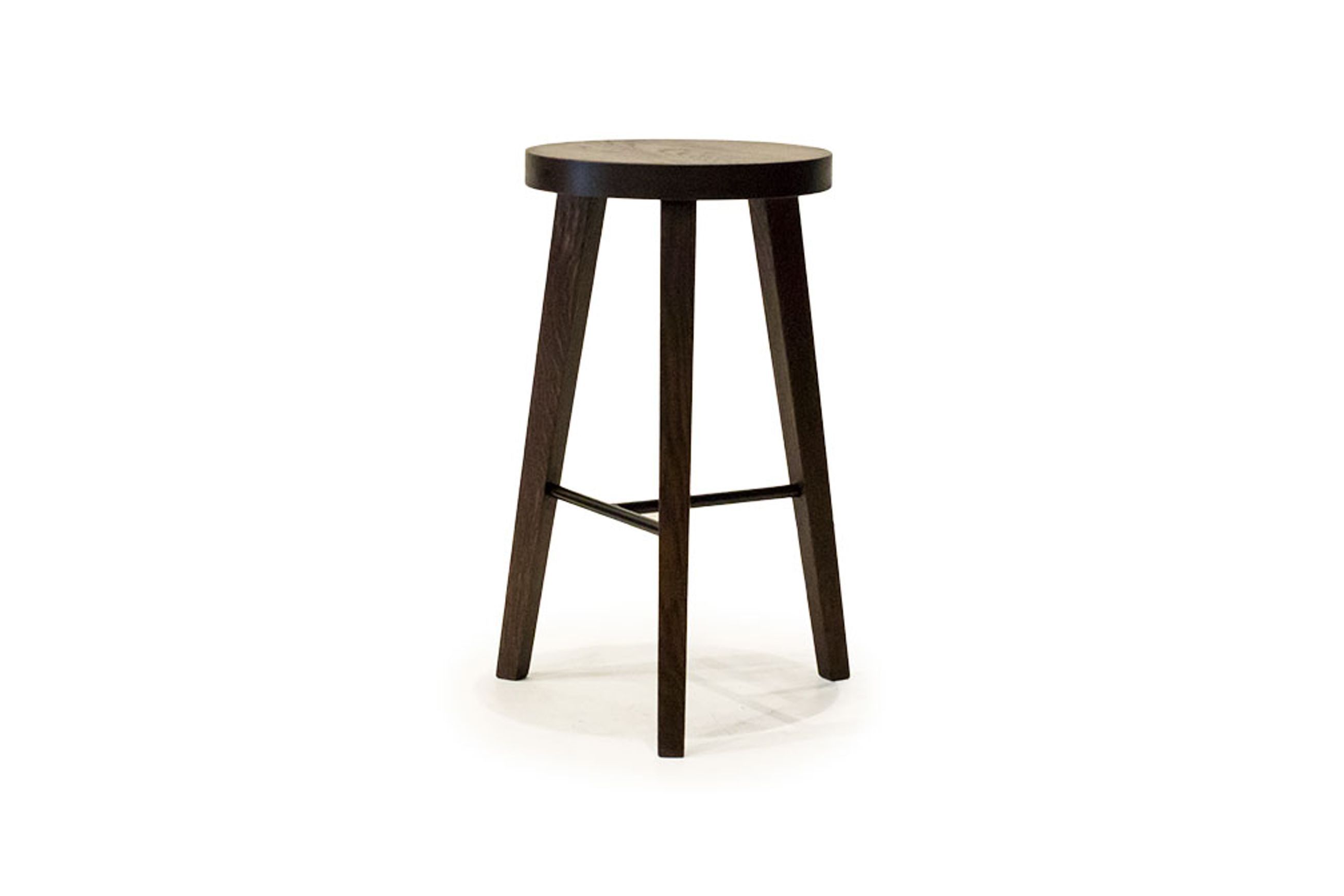 Pablo Barstool