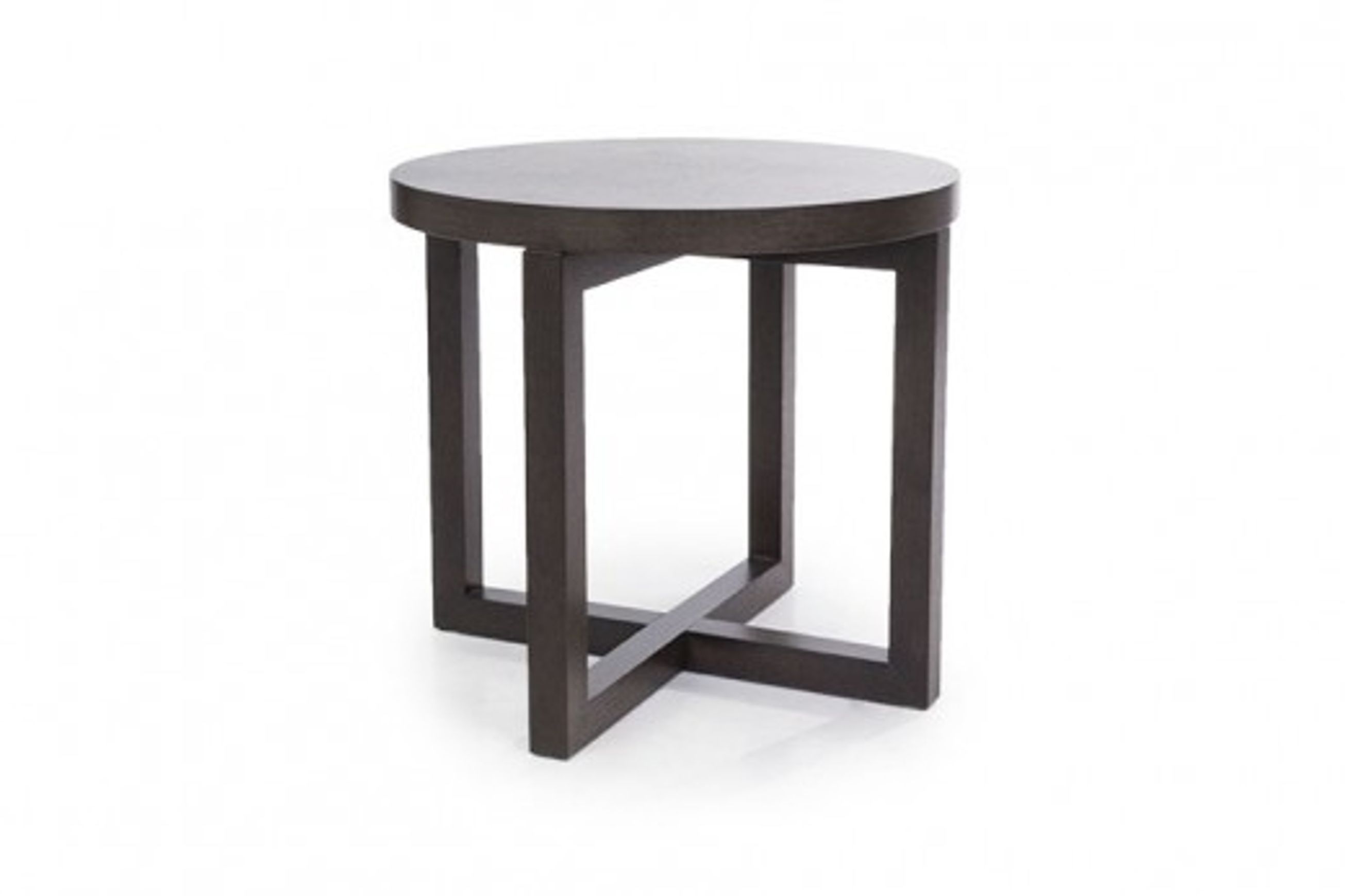 Pablo Side Table