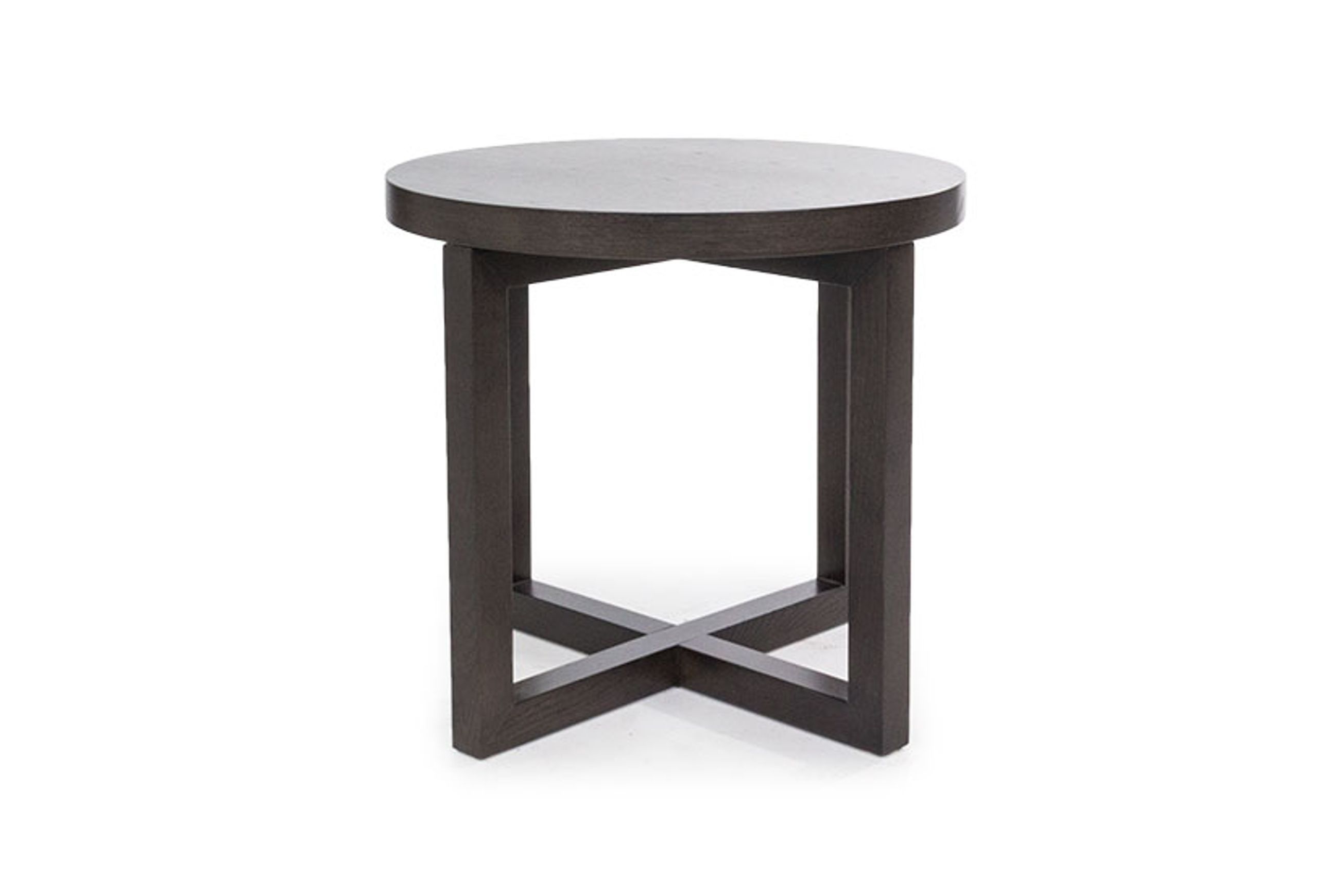 Pablo Side Table