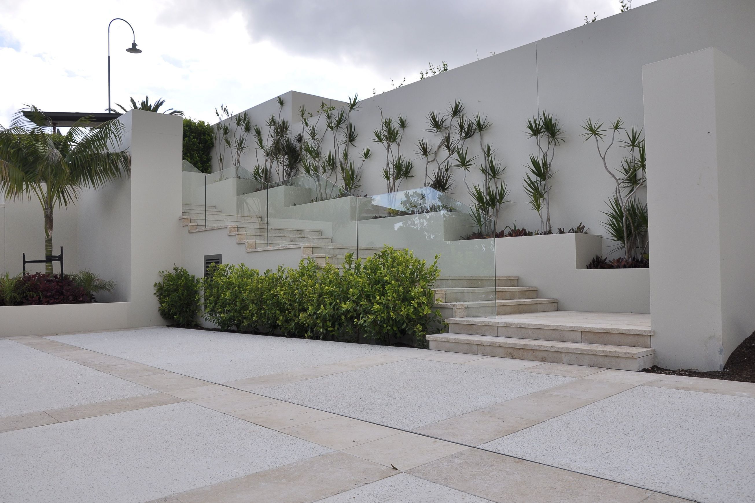 Jura Limestone