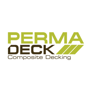 PERMADECK™