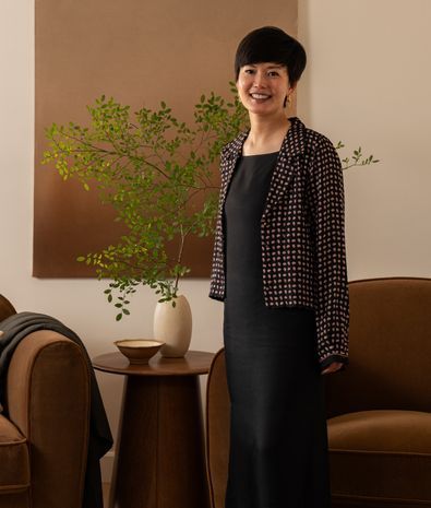 Na Wang