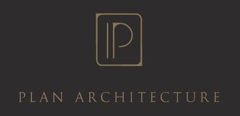 Plan Architecture