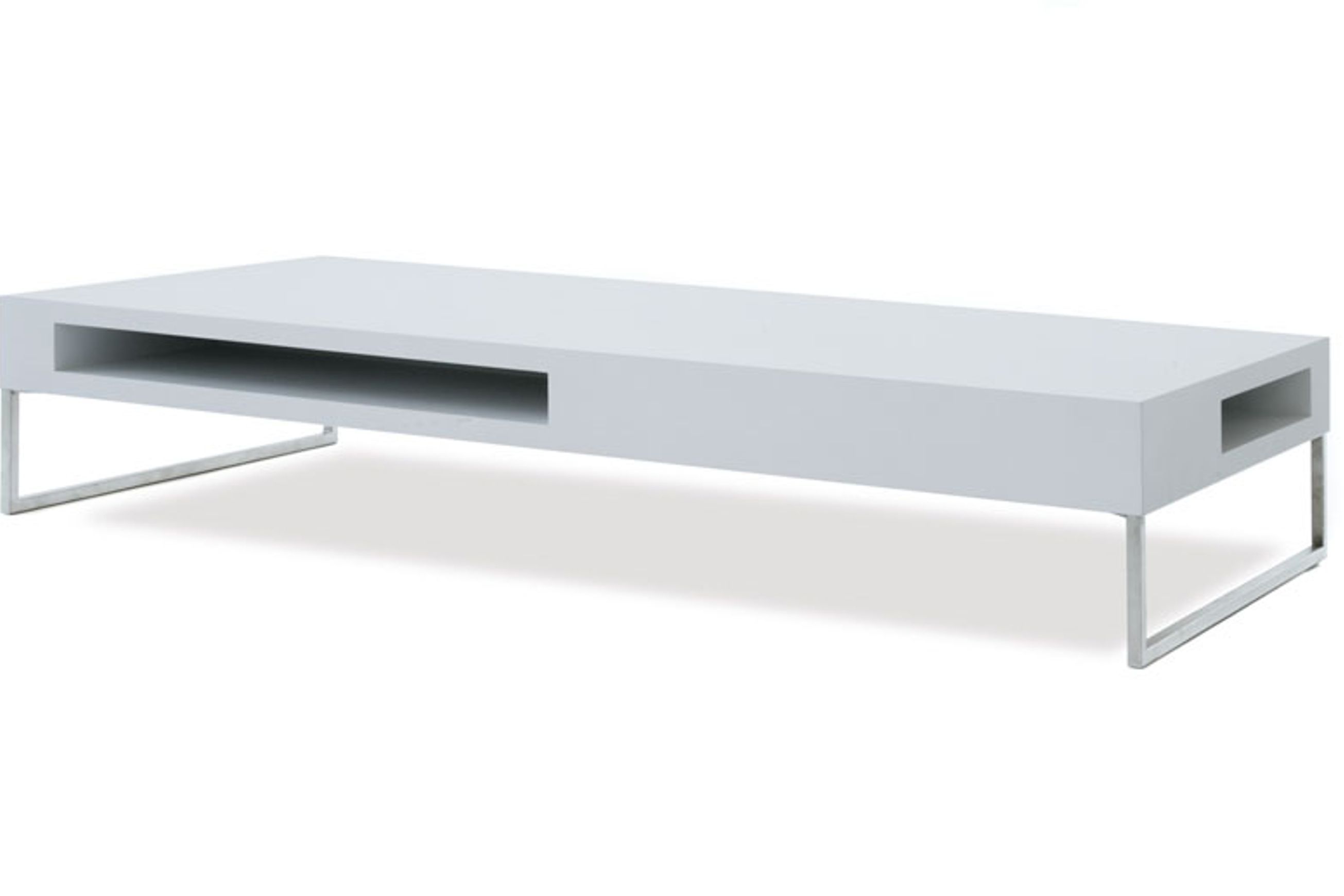 Polo Coffee Table
