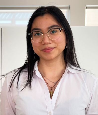 Quynh Van