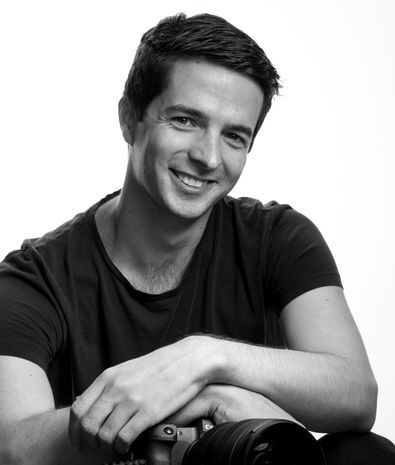Chris Bryan
