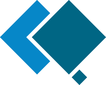 Refit Australia Pty Ltd