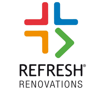 Refresh Renovations Manawatu