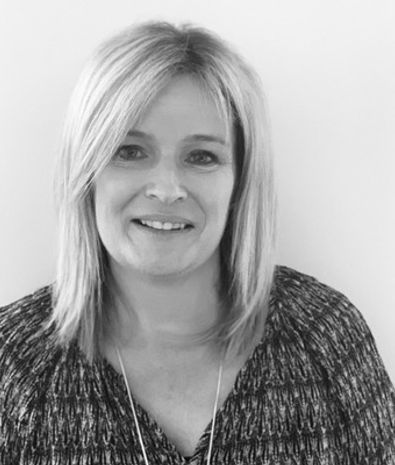 Robyn Chivers