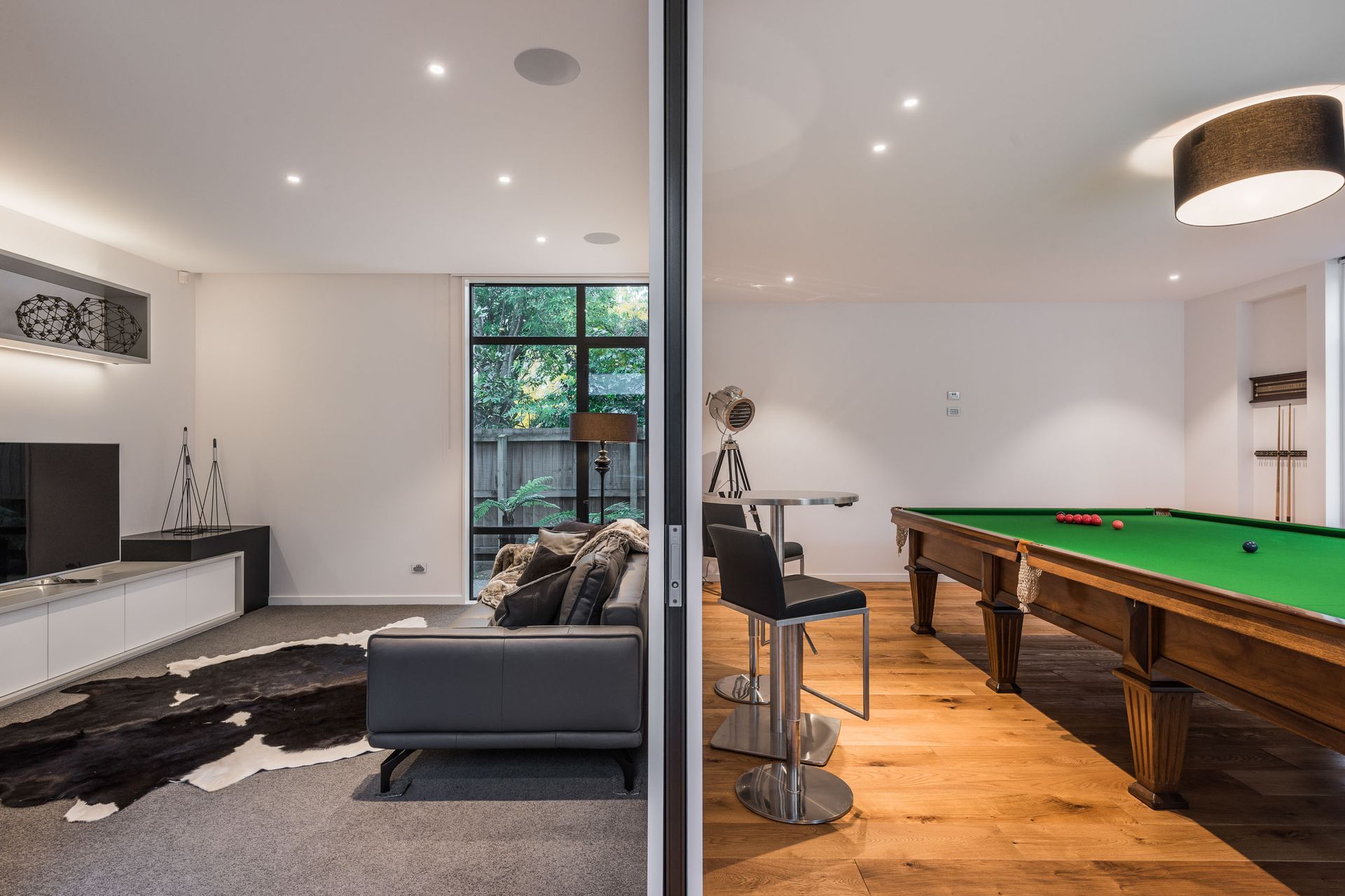 Merivale Home