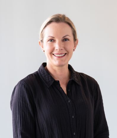 Jessica