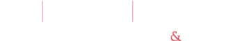 Silk Cavassa Marchetti Architecture & Interiors