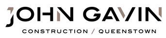 John Gavin Construction